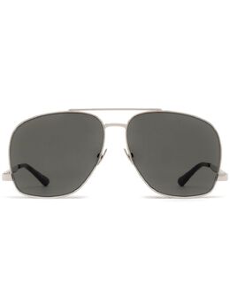 Saint Laurent Eyewear: Очки 
