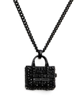 Marc Jacobs: Сумка-шоппер  The