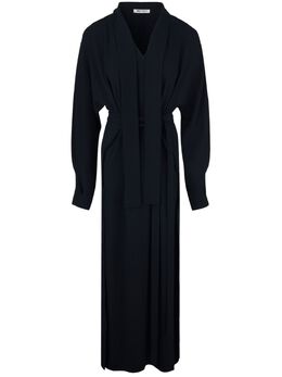 Ports 1961: Чёрное платье 