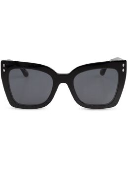 Isabel Marant Eyewear: Очки 