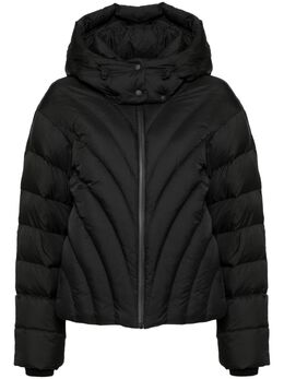 Mackage: Чёрная куртка 