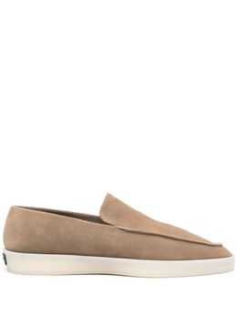 Fear Of God: Туфли 