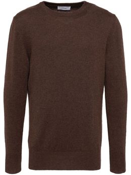Lardini: Кашемировый свитер 