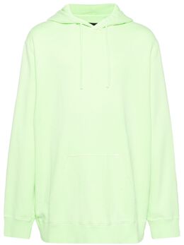 Givenchy: Толстовка с принтом 