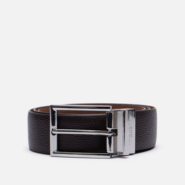 Hackett: Ремень 