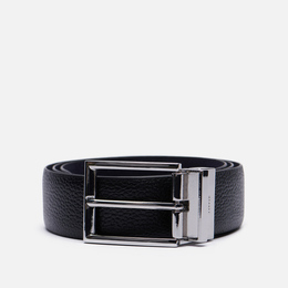 Hackett: Ремень 