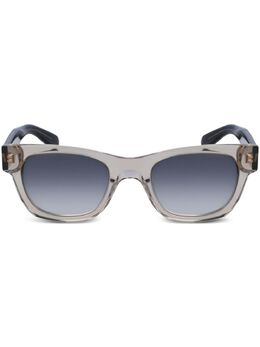 Paul Smith: Очки 
