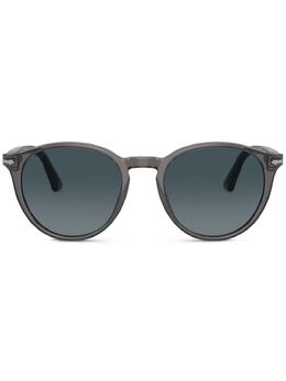 Persol: Очки 