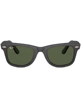 Ray-Ban: Очки  Wayfarer