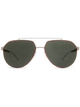 Mykita: Очки 