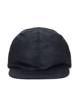 Borsalino: Синяя кепка 