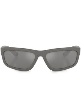 Prada Linea Rossa: Очки 