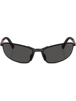 Prada Linea Rossa: Очки 
