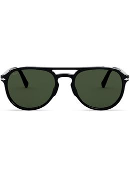 Persol: Очки 