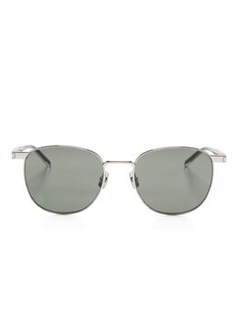 Saint Laurent Eyewear: Очки 