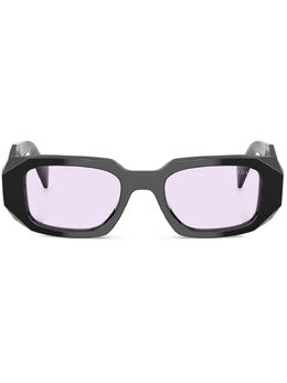 Prada Eyewear: Очки 