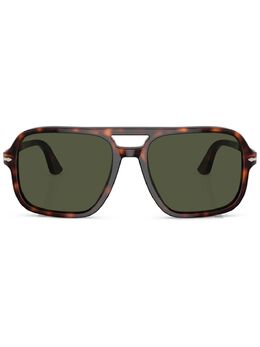 Persol: Очки 