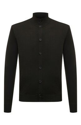 Stefano Ricci: Кашемировый кардиган 