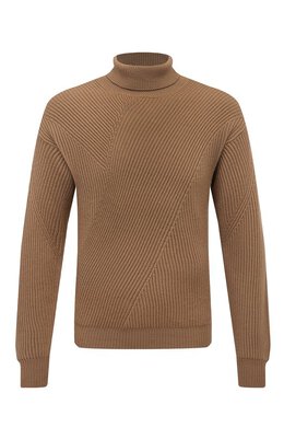 Corneliani: Свитер из шерсти 