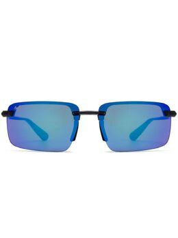 Maui Jim: Очки 