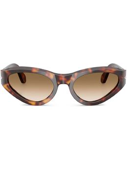 Persol: Очки 