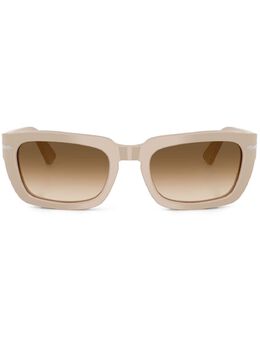 Persol: Очки 