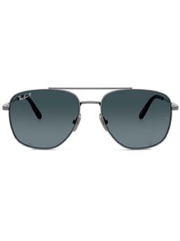 Ray-Ban: Очки 
