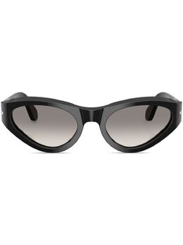 Persol: Очки 