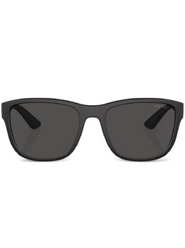 Prada Eyewear: Очки 