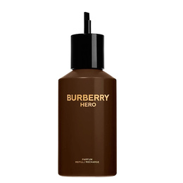 BURBERRY: Духи 