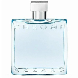 AZZARO: Духи 