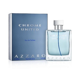 AZZARO: Духи 