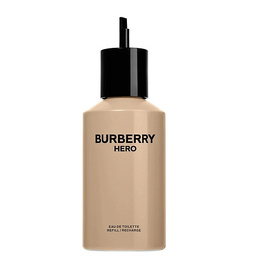 BURBERRY: Духи 