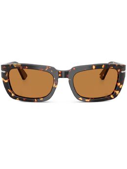 Persol: Очки 