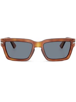 Persol: Очки 