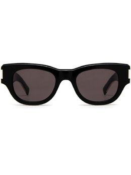 Saint Laurent Eyewear: Очки 