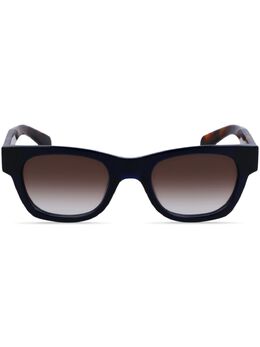Paul Smith: Очки 