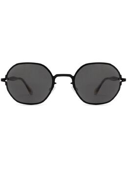 Mykita: Очки 