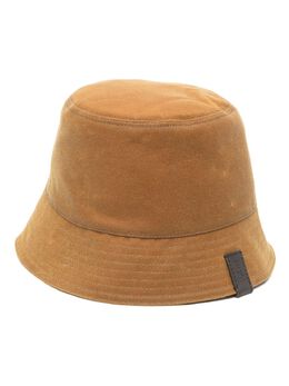 LOEWE: Панама  Bucket
