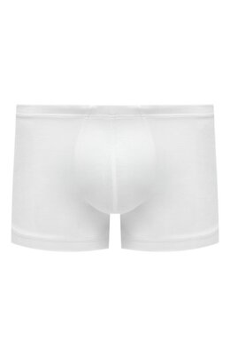 Zimmerli: Белые трусы 