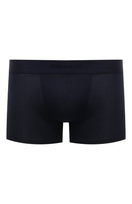 Zimmerli: Синие трусы 