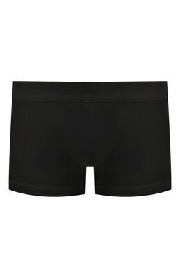 Zimmerli: Чёрные трусы 