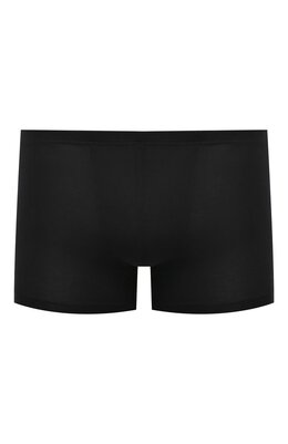 Zimmerli: Чёрные трусы 