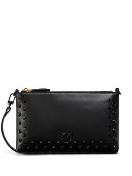 PINKO: Чёрный кошелёк 