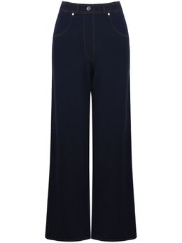 Ports 1961: Трикотажные брюки 