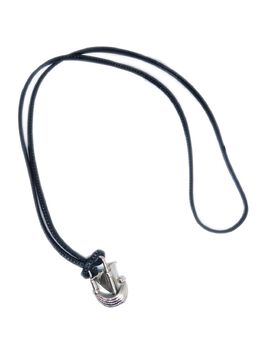 Hermès Pre-Owned: Колье 