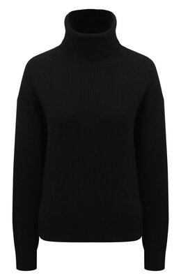 Brunello Cucinelli: Свитер из шерсти 