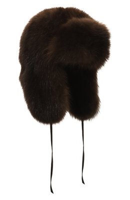 FurLand: Шапка 