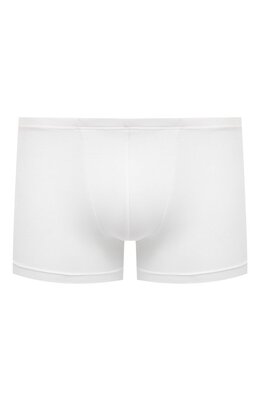 Zimmerli: Белые трусы 