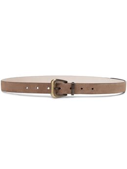 Brunello Cucinelli: Ремень 